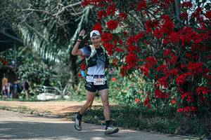 BIB: 
                            <button type="button" onclick="openModal(26147500)" class="btn btn-primary btn-sm float-right btn-popup" data-toggle="modal" data-target=".modal-high-quality">
                        <i class="fas fa-shopping-cart"></i> Add to Cart
                    </button>
                                            <button type="button" onclick="isThisMe(26147500, true)" class="btn btn-success btn-sm float-right btn-popup btn-isme hidden" data-toggle="tooltip" data-placement="bottom" title="นี่คือรูปของคุณใช่ไหม คลิกที่นี่เพื่อเอาเข้าอัลบั้ม">
                        <i class="fas fa-plus"></i> Add to album
                    </button>
                    <button type="button" onclick="isThisMe(26147500, false)" class="btn btn-warning btn-sm float-right btn-popup btn-isnotme hidden">
                        <i class="fas fa-ban"></i> Remove from album
                    </button>